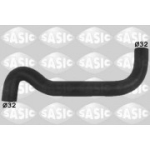 Jahutusvoolik SASIC 3404180