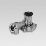 Veepump HEPU P7732