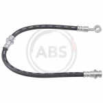 Pidurivoolik A.B.S. SL 5963