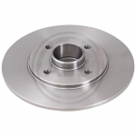 Piduriketas A.B.S. 16151