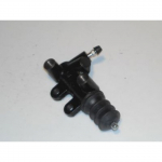 Silinder, sidur AISIN CRT-112