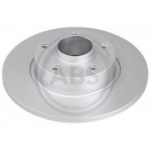 Piduriketas A.B.S. 17330