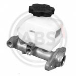 Peapiduri silinder A.B.S. 75186