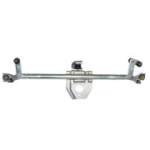 Pesurihoovastik METZGER 2190009