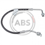 Pidurivoolik A.B.S. SL 3364