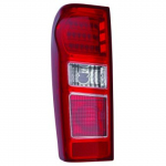 Tagatuli DEPO 213-1933L-LD-UE