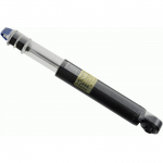 Amortisaator SACHS 280 665