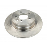 Piduriketas MEYLE 45-15 523 0009