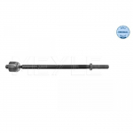 Sisemine rooliots, roolivarras MEYLE 53-16 031 0003