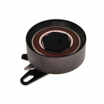 Pingutusrull, hammasrihm MAXGEAR 54-0385