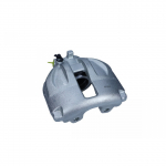 Pidurisadul MAXGEAR 82-0014