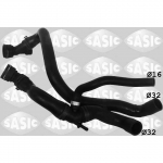 Jahutusvoolik SASIC 3406119