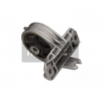 Mootorikinnitus MAXGEAR 40-0052