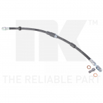 Pidurivoolik NK 8547181