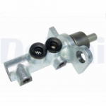 Peapiduri silinder DELPHI LM39091