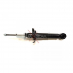 Amortisaator MAXGEAR 11-0306