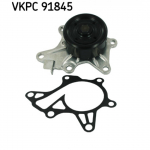 Veepump SKF VKPC 91845