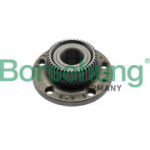 Rattalaager Borsehung B15623