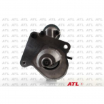 Starter ATL Autotechnik A 22 120