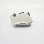 Ukselukk BUGIAD BSP24463