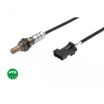 Lambda andur NGK 1523