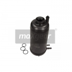 K&uuml;tusefilter MAXGEAR 26-0670