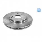 Piduriketas MEYLE 015 521 2044