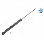 Amortisaator MEYLE 026 725 0022