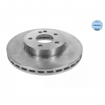 Piduriketas MEYLE 015 521 2059