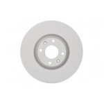 Piduriketas BOSCH 0 986 479 C72