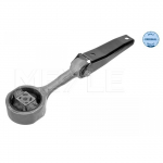 Mootorikinnitus MEYLE 100 130 0004