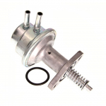 K&uuml;tusepump MAXGEAR 43-0003