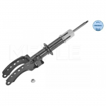 Amortisaator MEYLE 126 625 0006