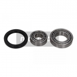 Rattalaagrikomplekt MAXGEAR 33-0400