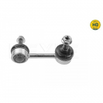 Stabilisaator, stabilisaator MEYLE 15-16 060 0009/HD