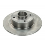 Piduriketas MEYLE 16-15 523 0016