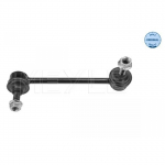 Stabilisaator, stabilisaator MEYLE 31-16 060 0037