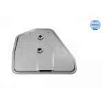 H&uuml;draulikafilter, automaatk&auml;igukast MEYLE 314 316 0001