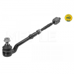 Roolivarras MEYLE 316 030 0010/HD