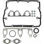 Tihendikomplekt, silindripea REINZ 02-37574-01