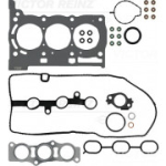 Tihendikomplekt, silindripea REINZ 02-53425-01