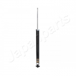 Amortisaator JAPANPARTS MM-33035