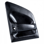 Uksek&auml;epide FEBI BILSTEIN 24872