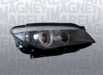 Esituli MAGNETI MARELLI 719000000017