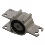 &Otilde;&otilde;tshoob FEBI BILSTEIN 40967