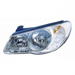 Esituli DEPO 221-1143R-LD-EM