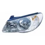 Esituli DEPO 221-1143R-LD-EM