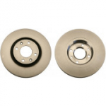 Piduriketas TRW DF4183