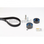Hammasrihma komplekt CONTITECH CT1014K2