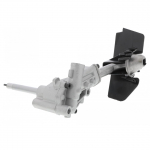 &Otilde;lipump VAICO V10-0140-1